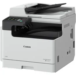 IMPRIMANTE A3 MULTIFONCTION LASER MONOCHROME CANON IMAGERUNNER 2425I (4293C004AA)
