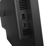 Écran Lenovo ThinkVision P27QD 27" QHD 120Hz Eyesafe IPS (64B3GAT2EU)
