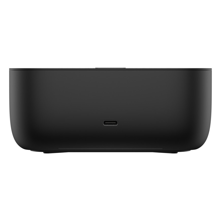 Station d’accueil HP USB-C 100W G6 - Docking Station universel Multiport (9X3V1UT)