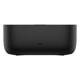 Station d’accueil HP USB-C 100W G6 - Docking Station universel Multiport (9X3V1UT)