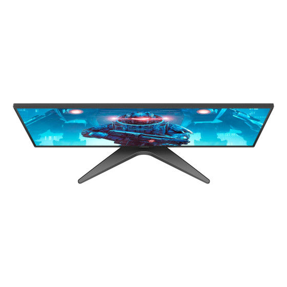 Écran PC 23.8 pouces Full HD (24B36X)