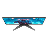 Écran PC 23.8 pouces Full HD (24B36X)