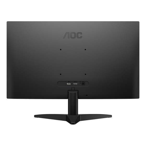 Écran PC 23.8 pouces Full HD (24B36X)