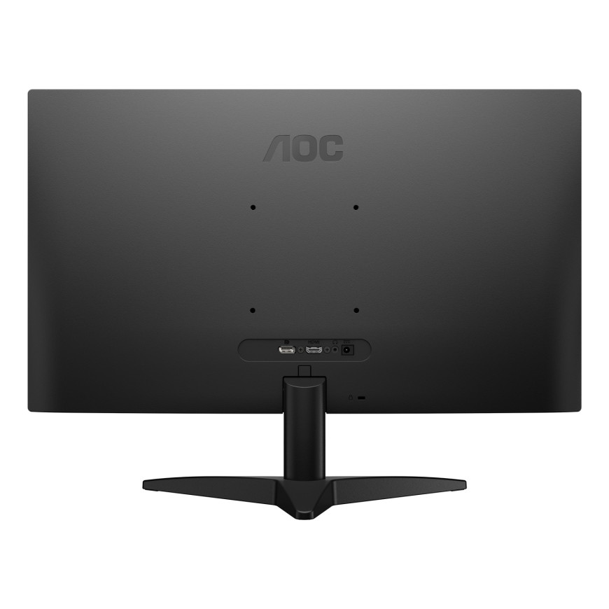 Écran PC 23.8 pouces Full HD (24B36X)