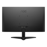 Écran PC 23.8 pouces Full HD (24B36X)