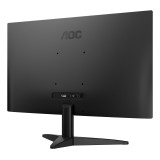 Écran PC 23.8 pouces Full HD (24B36X)