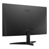 Écran PC 23.8 pouces Full HD (24B36X)