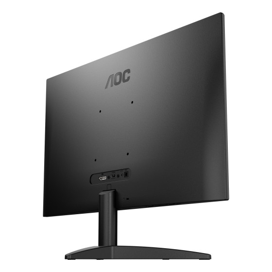 Écran PC 23.8 pouces Full HD (24B36X)