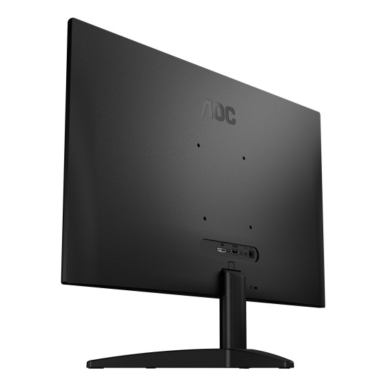 Écran PC 23.8 pouces Full HD (24B36X)