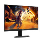 Moniteur AOC 24G4HRE - 23,8'' 16:9 IPS 200HZ (24G4HRE)