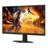 Moniteur AOC 24G4HRE - 23,8'' 16:9 IPS 200HZ (24G4HRE)