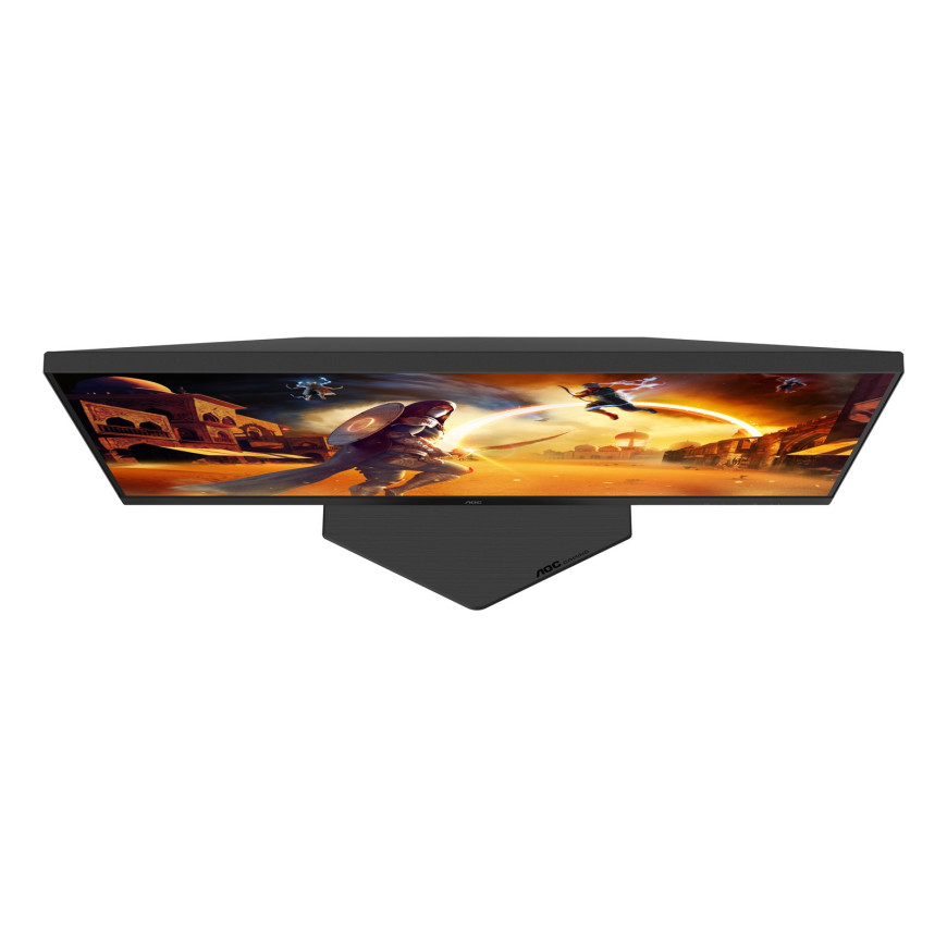 Moniteur AOC 24G4HRE - 23,8'' 16:9 IPS 200HZ (24G4HRE)