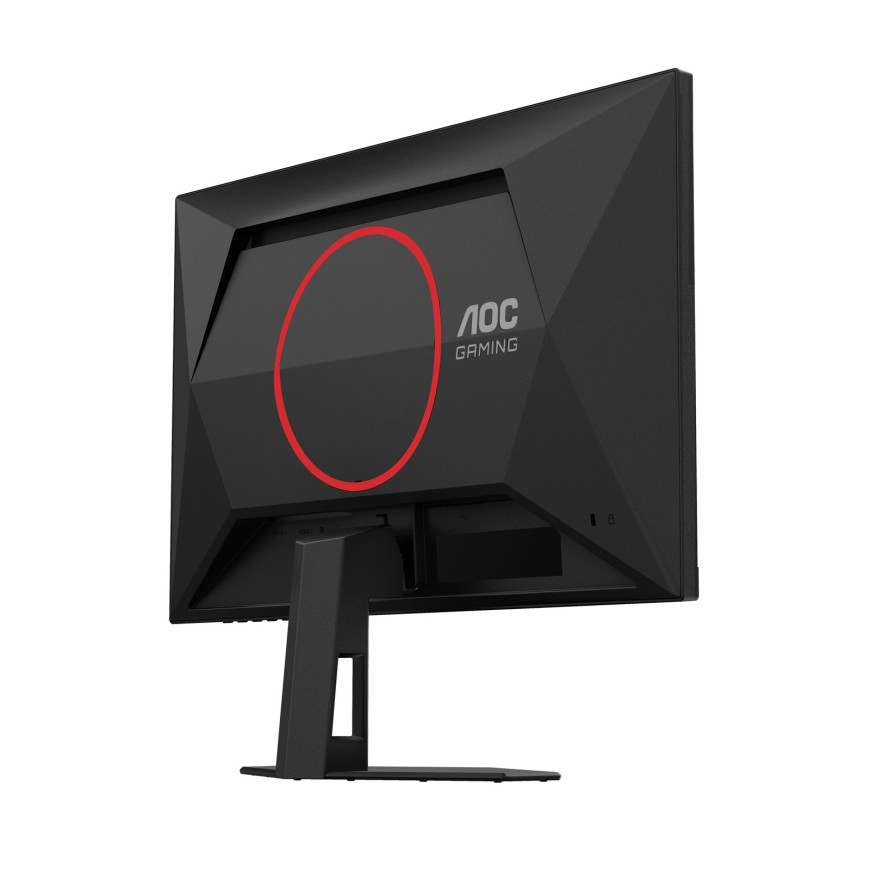Moniteur AOC 24G4HRE - 23,8'' 16:9 IPS 200HZ (24G4HRE)