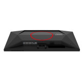Moniteur AOC 24G4HRE - 23,8'' 16:9 IPS 200HZ (24G4HRE)