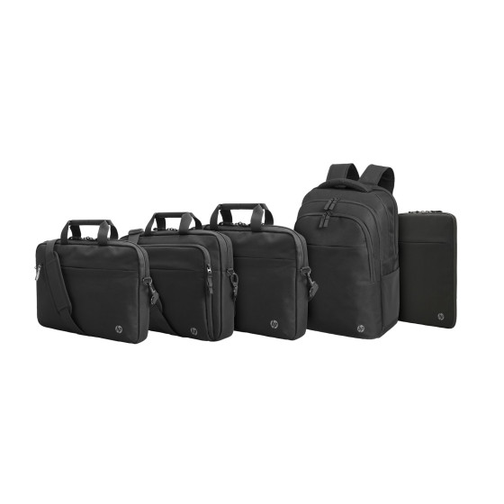Housse ordinateur portable HP Renew Business 14.1" Sleeve (3E2U7AA)
