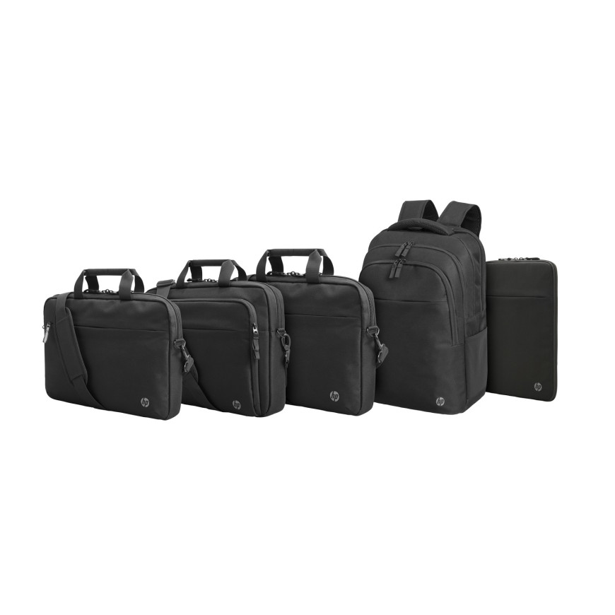 Housse ordinateur portable HP Renew Business 14.1" Sleeve (3E2U7AA)