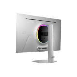 Écran Gaming Samsung Odyssey OLED G8 G81SF 32'' UHD 240Hz 16:9 Flat OLED (LS32FG810SUXEN)