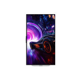 Écran Gaming Samsung Odyssey OLED G8 G81SF 32'' UHD 240Hz 16:9 Flat OLED (LS32FG810SUXEN)