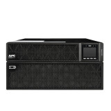 Onduleur Apc SRTG10KXLI Smart-UPS RT 10kVA 230V