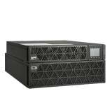 Onduleur Apc SRTG10KXLI Smart-UPS RT 10kVA 230V