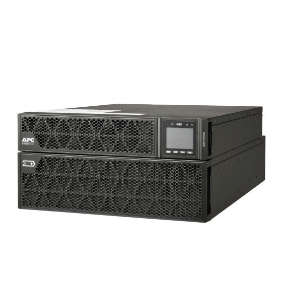 Onduleur Apc SRTG10KXLI Smart-UPS RT 10kVA 230V