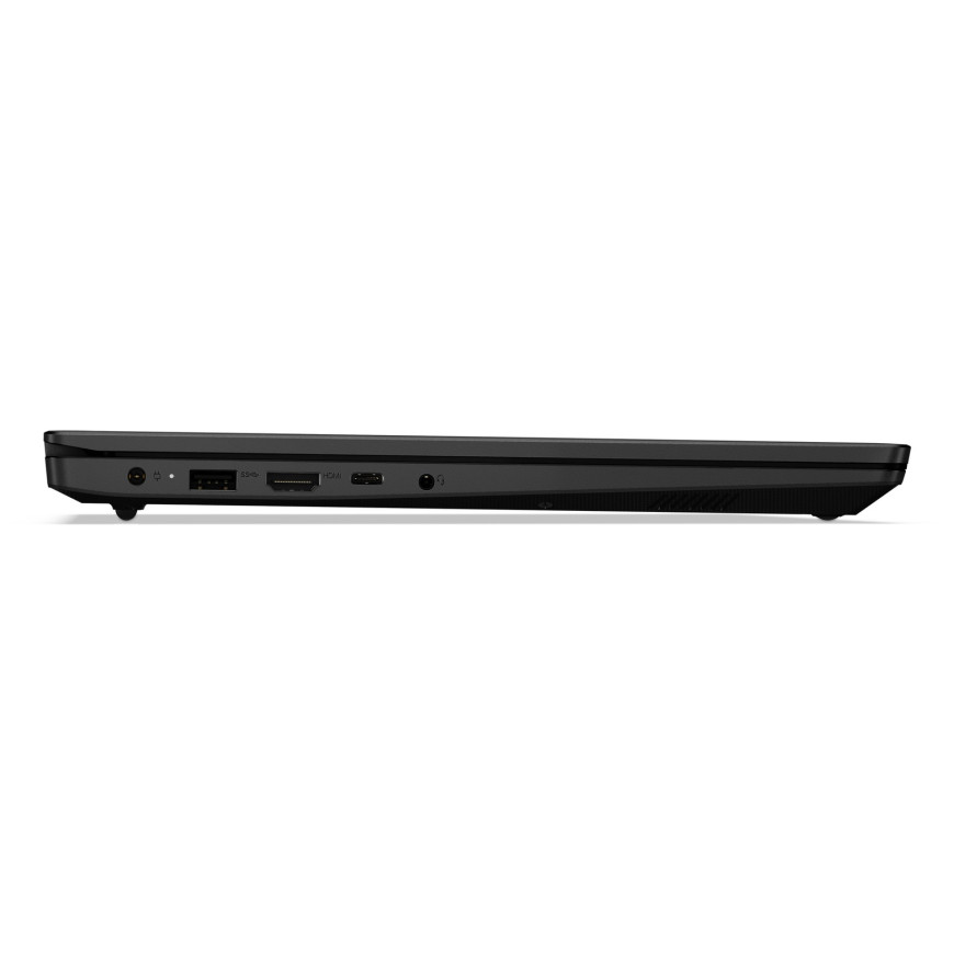 PC portable Lenovo 82TT00HLFE V15-IAP I3 15.6" 4Go 256Go FreeDOS