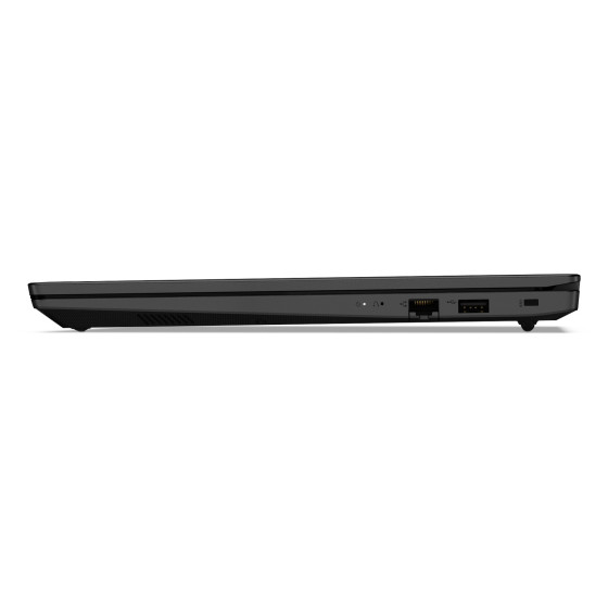 PC portable Lenovo 82TT00HLFE V15-IAP I3 15.6" 4Go 256Go FreeDOS