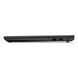 PC portable Lenovo 82TT00HLFE V15-IAP I3 15.6" 4Go 256Go FreeDOS