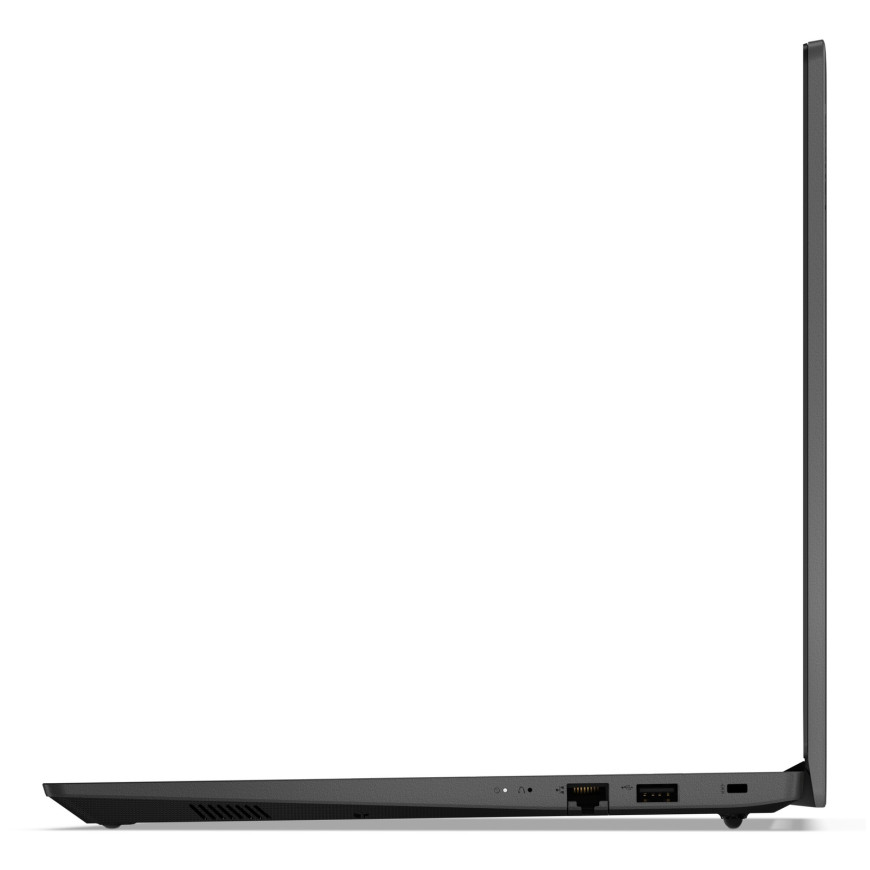 PC portable Lenovo 82TT00HLFE V15-IAP I3 15.6" 4Go 256Go FreeDOS