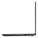 PC portable Lenovo 82TT00HLFE V15-IAP I3 15.6" 4Go 256Go FreeDOS