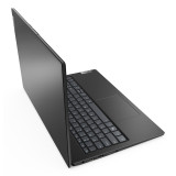 PC portable Lenovo 82TT00HLFE V15-IAP I3 15.6" 4Go 256Go FreeDOS