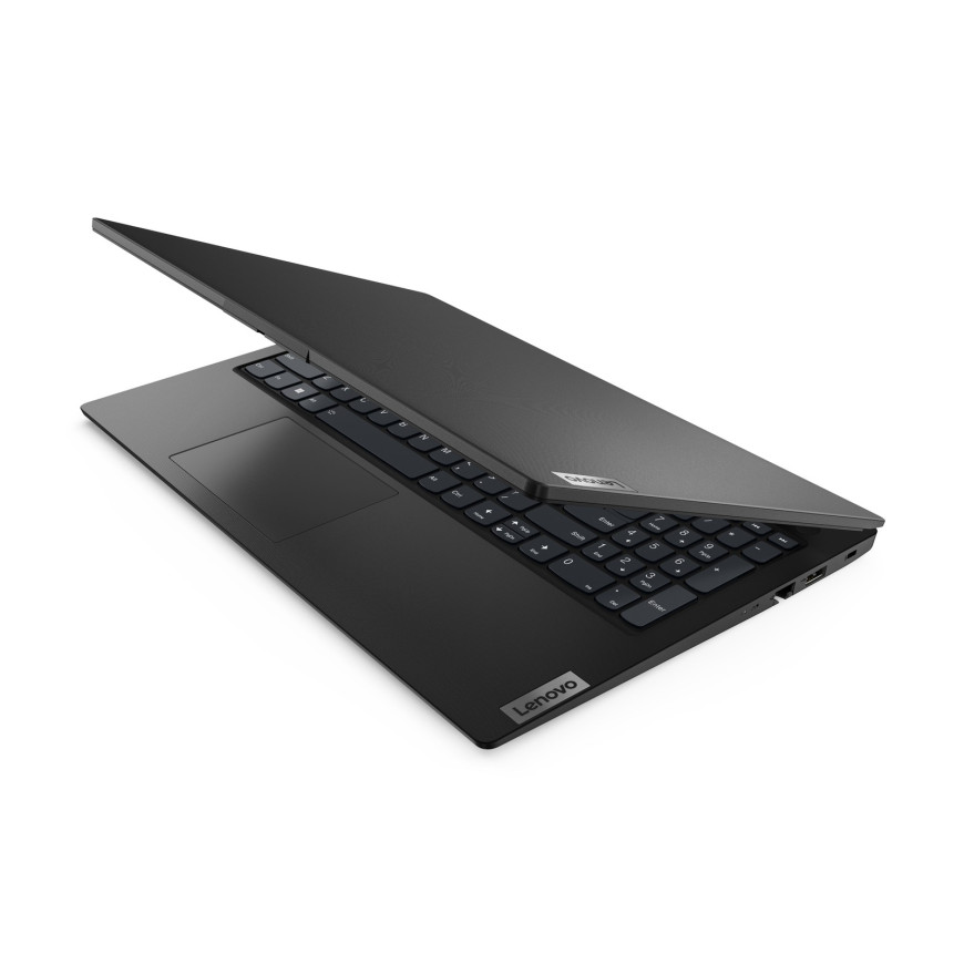 PC portable Lenovo 82TT00HLFE V15-IAP I3 15.6" 4Go 256Go FreeDOS