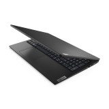 PC portable Lenovo 82TT00HLFE V15-IAP I3 15.6" 4Go 256Go FreeDOS