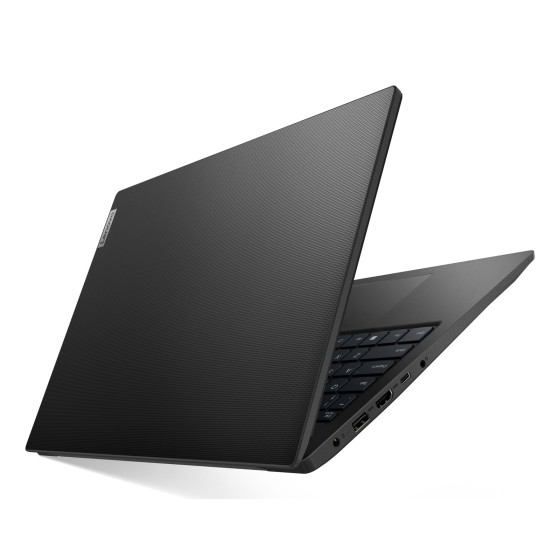 PC portable Lenovo 82TT00HLFE V15-IAP I3 15.6" 4Go 256Go FreeDOS