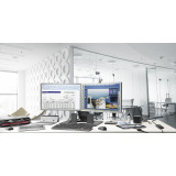 Hp F2B56AA External USB Optical Drive