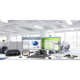 Hp F2B56AA External USB Optical Drive