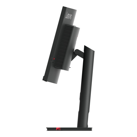 Ecran Lenovo 63D4GAT1EU ThinkVision T34w-30 LED Display 86,4 Cm (34') 3440 X 1440 Pixels Wide Quad HD Noir