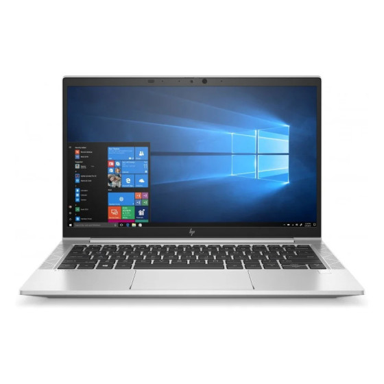 PC portable HP EliteBook 830 G7 (177D1EA)