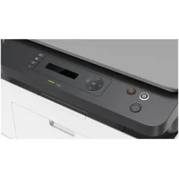HP LaserJet Imprimante multifonction M436n , Impression, (W7U01A)