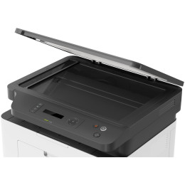 Imprimante Multifonction Laser Monochrome HP 135a (4ZB82A)