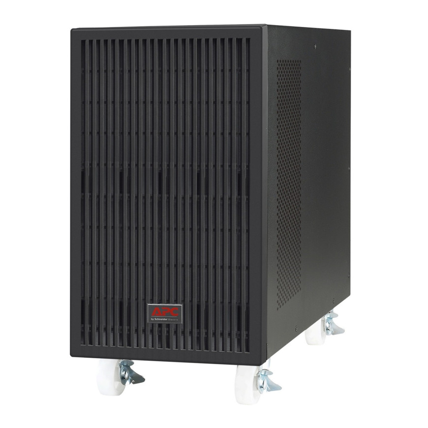 APC Easy UPS SRV 10000VA 230V with External Battery Pack