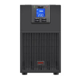 APC Easy UPS SRV 10000VA 230V with External Battery Pack