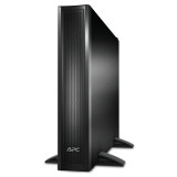 APC Smart-UPS X 120V External Battery Pack Rack/Tower