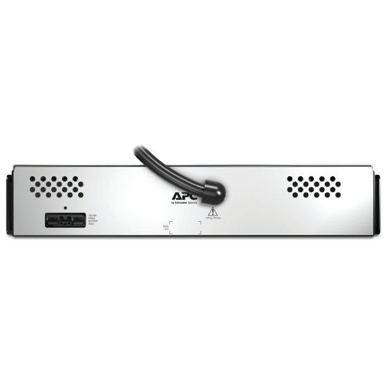 APC Smart-UPS X 120V External Battery Pack Rack/Tower