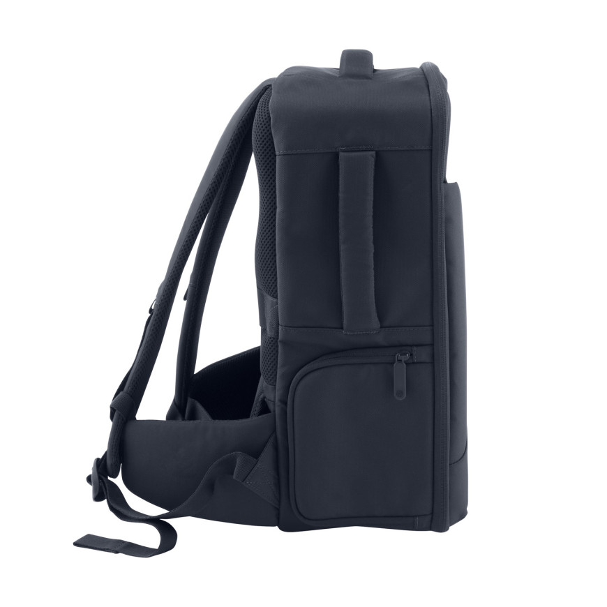 HP 16,1 " Backpack REATOR DKNLAPTOP