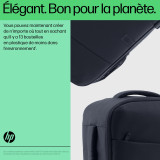 HP 16,1 " Backpack REATOR DKNLAPTOP