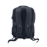 HP 16,1 " Backpack REATOR DKNLAPTOP