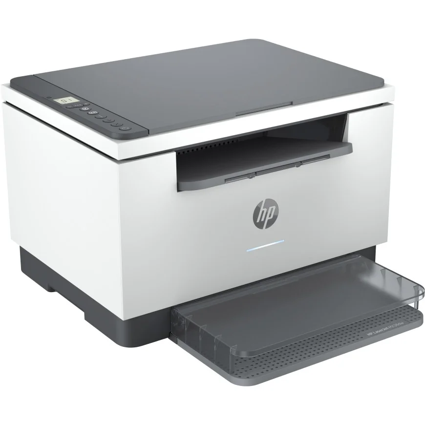 HP LaserJet Pro MFP M236dw