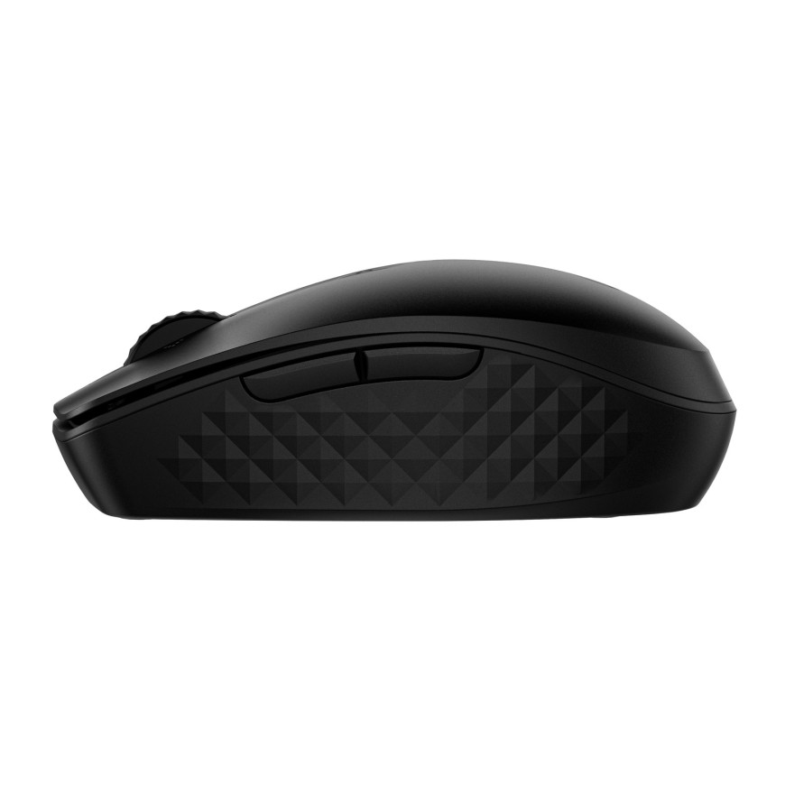 HP 420 programmable Wireless mouse euro