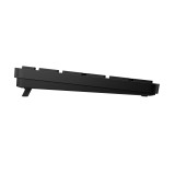 HP 450 blk programmable Wireless keyboard FR